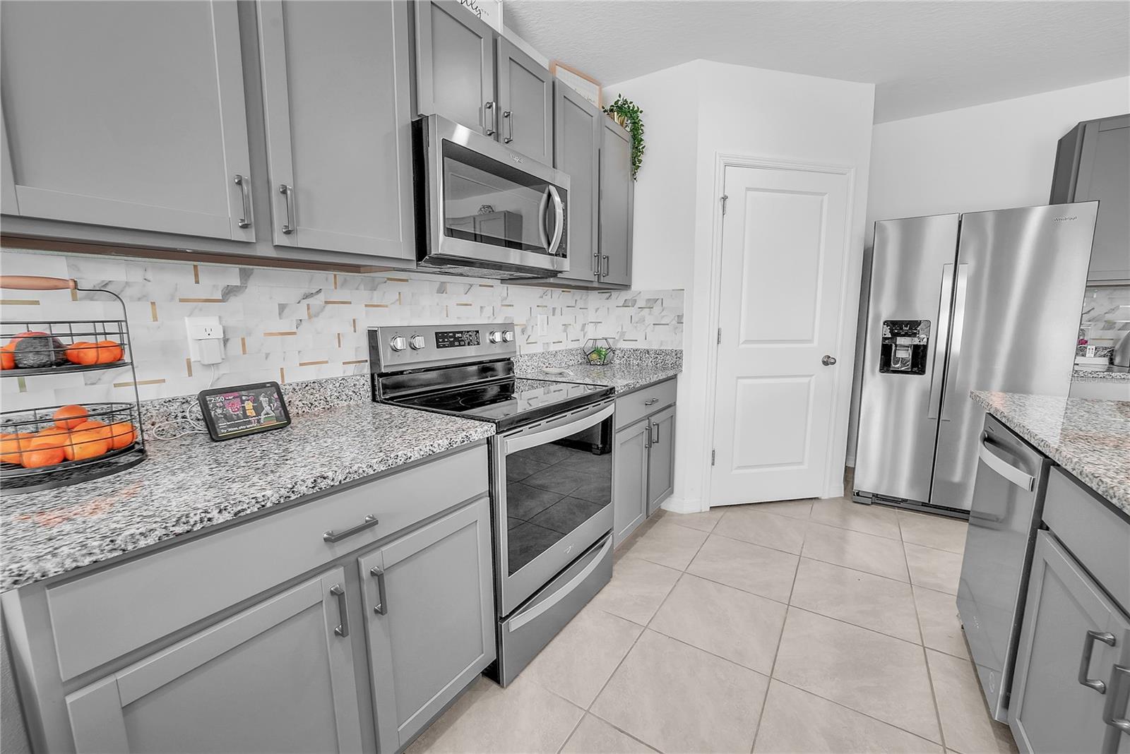 8237 Juning Cv Property Photo 16