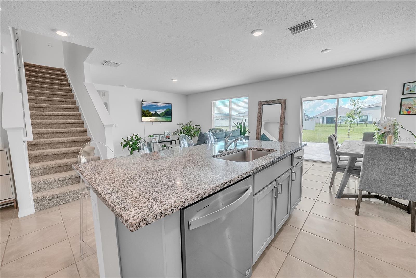 8237 Juning Cv Property Photo 17