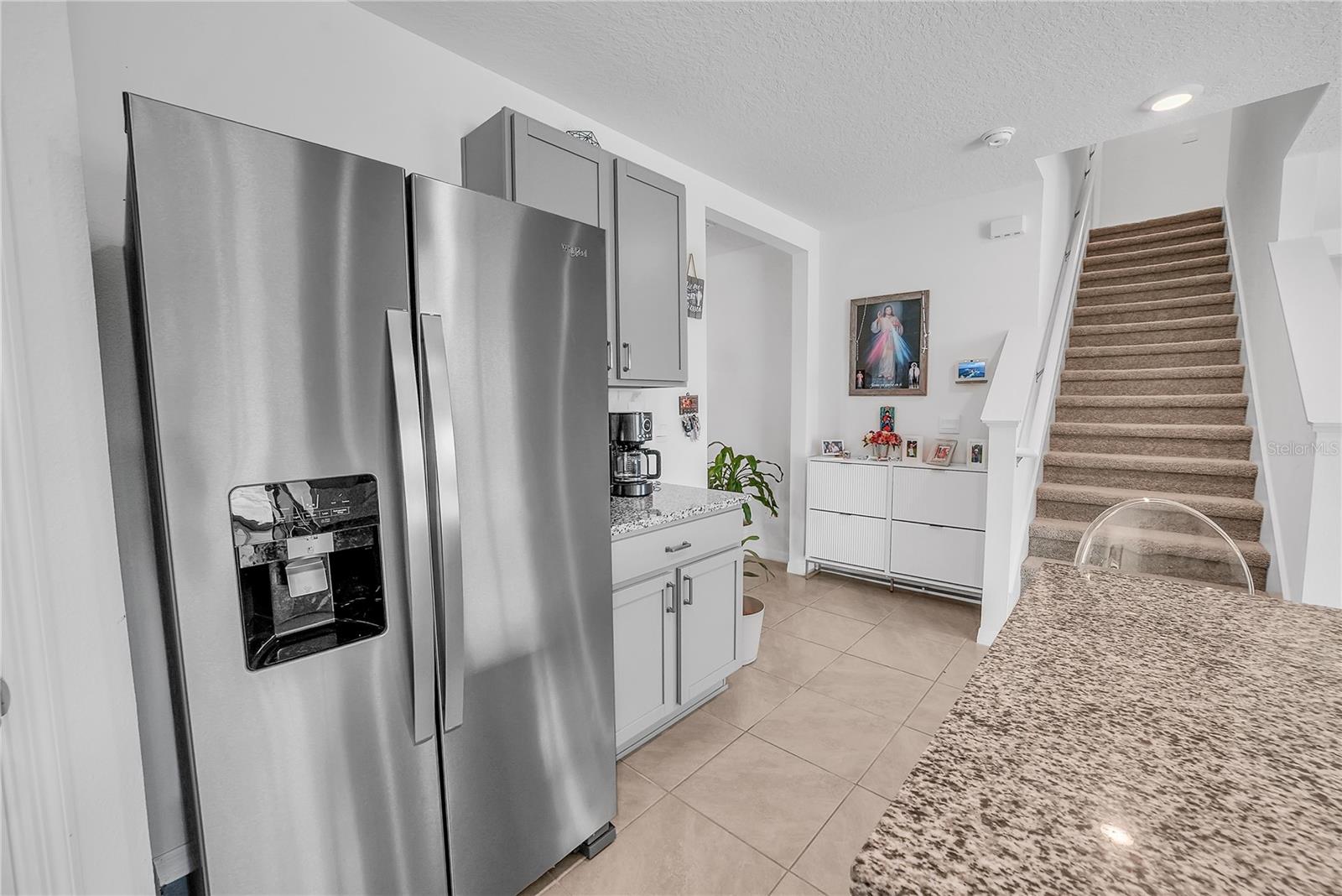 8237 Juning Cv Property Photo 18