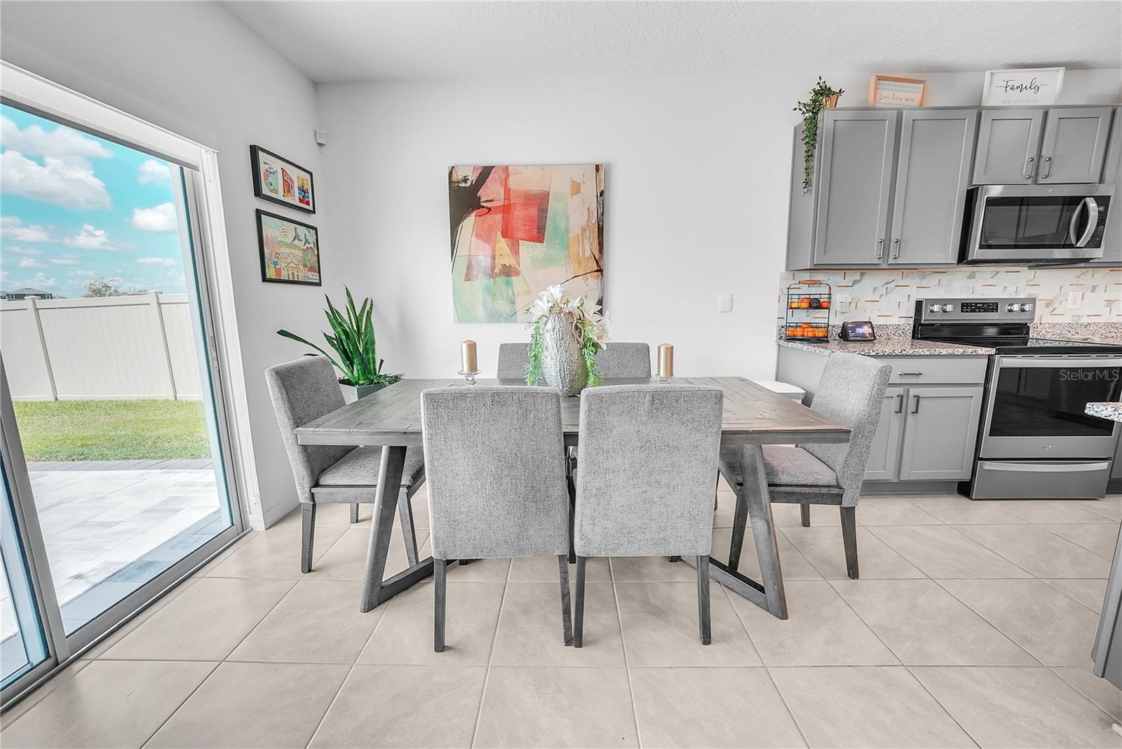 8237 Juning Cv Property Photo 20