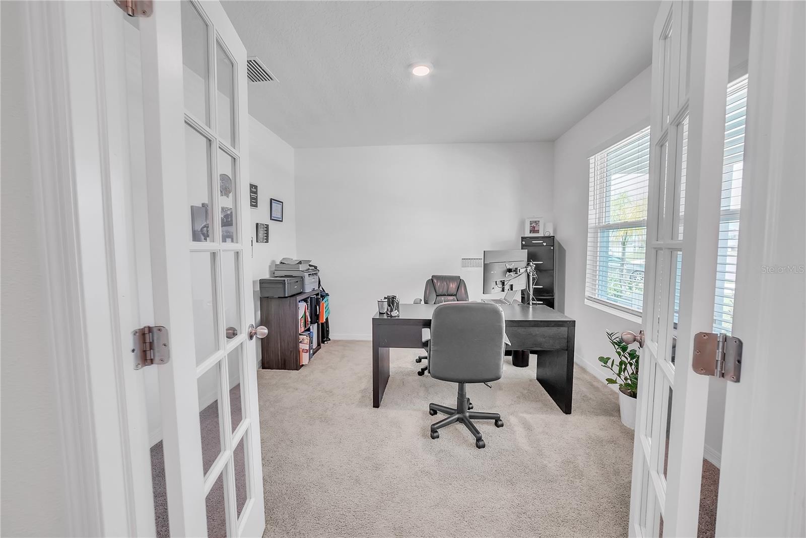 8237 Juning Cv Property Photo 21