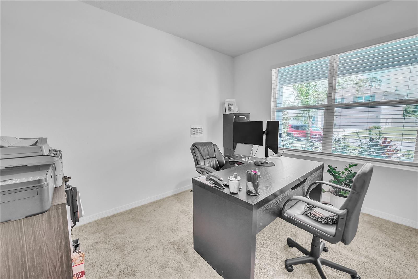 8237 Juning Cv Property Photo 22