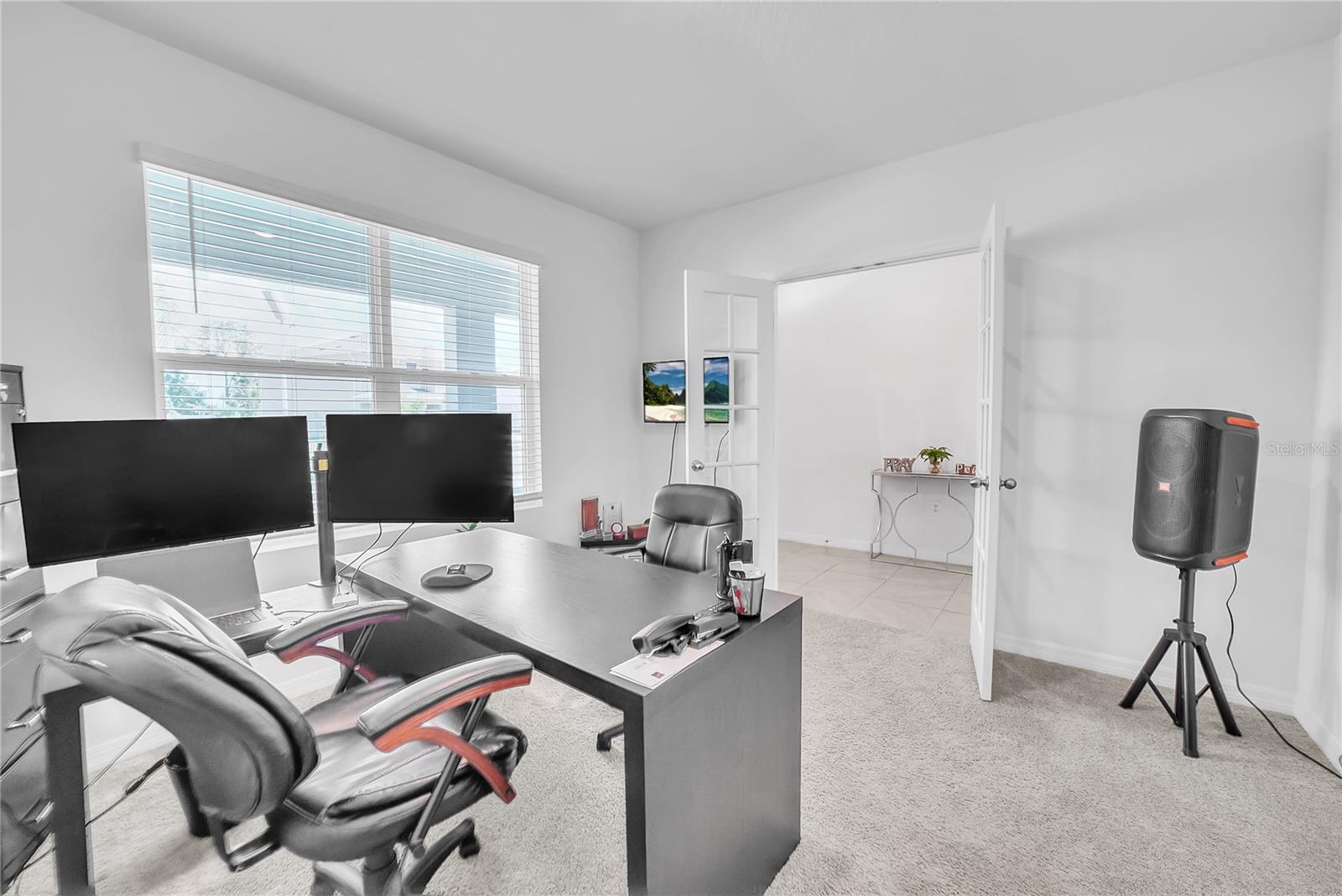 8237 Juning Cv Property Photo 23