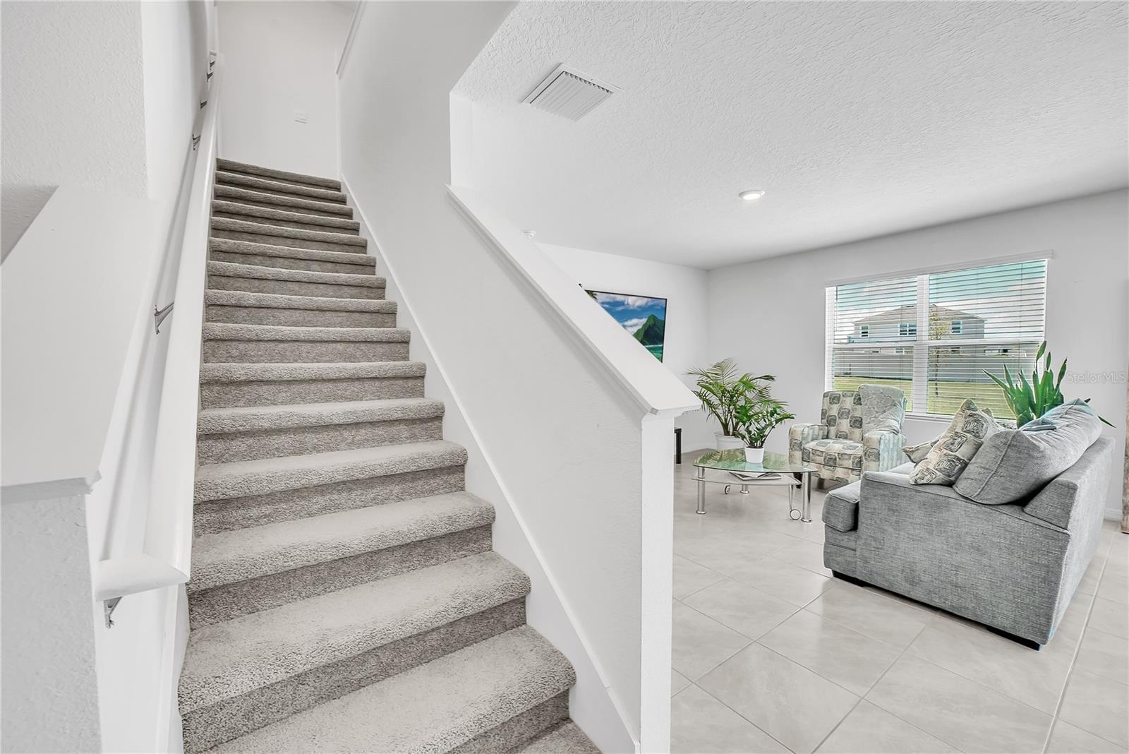8237 Juning Cv Property Photo 24