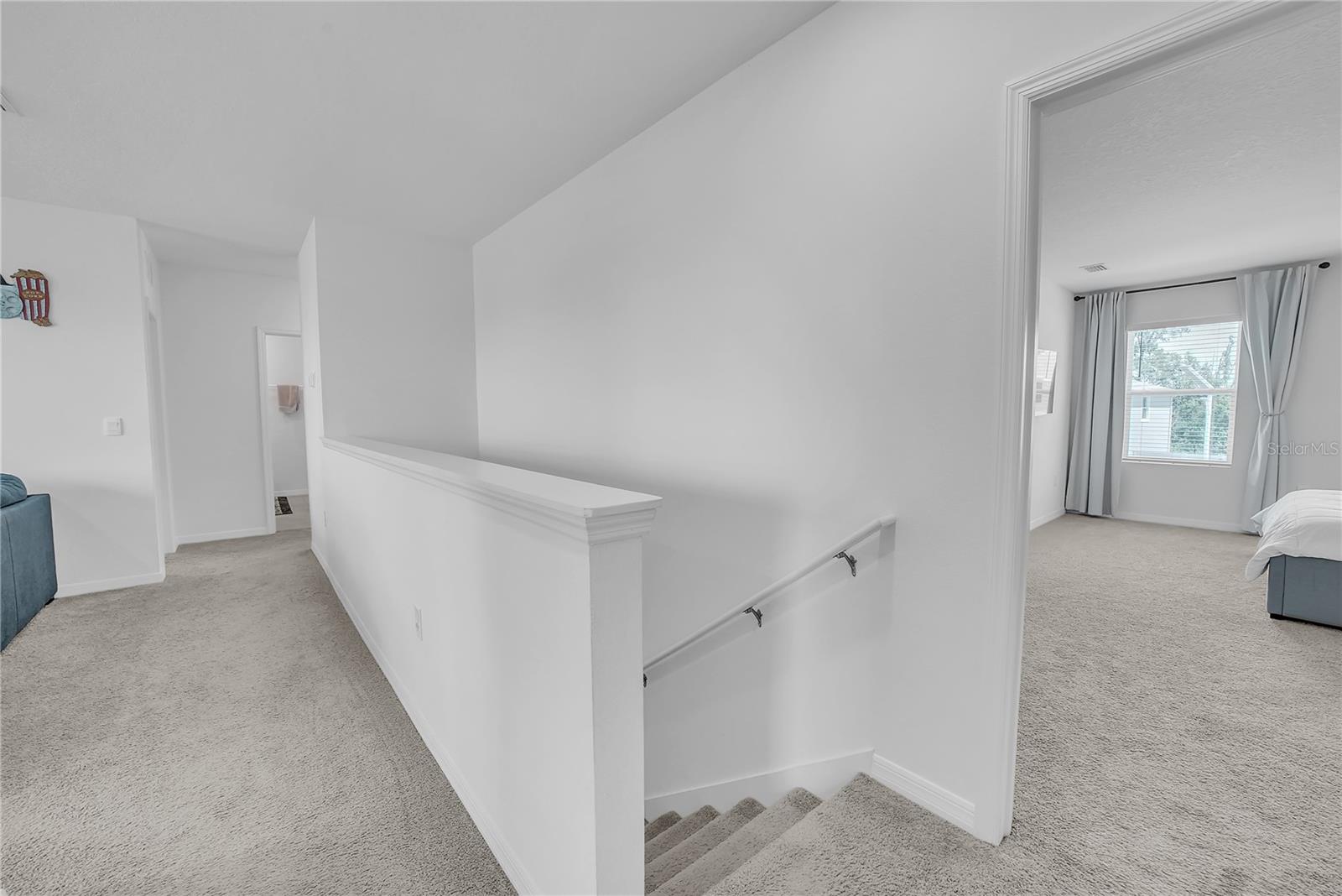 8237 Juning Cv Property Photo 25