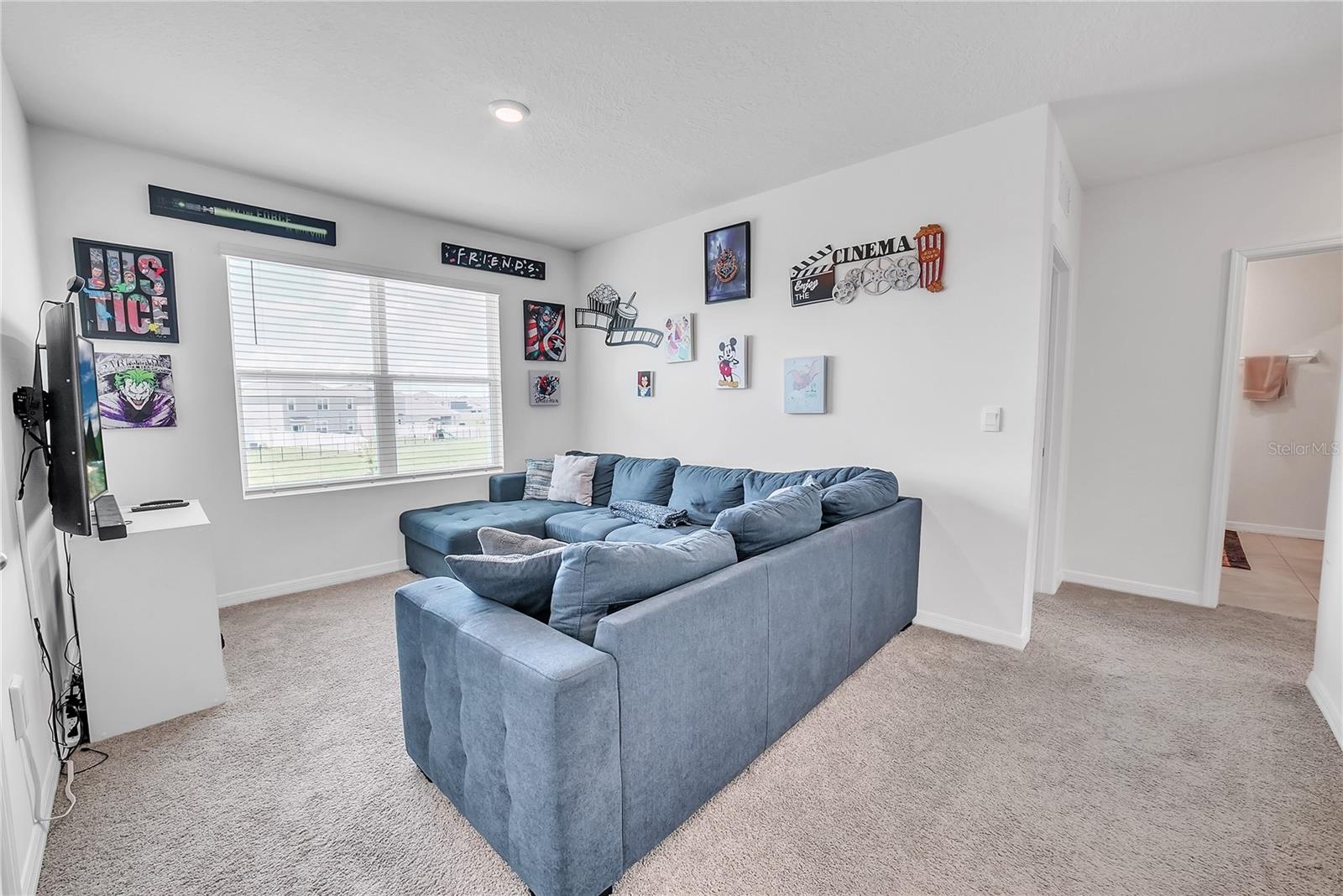 8237 Juning Cv Property Photo 26