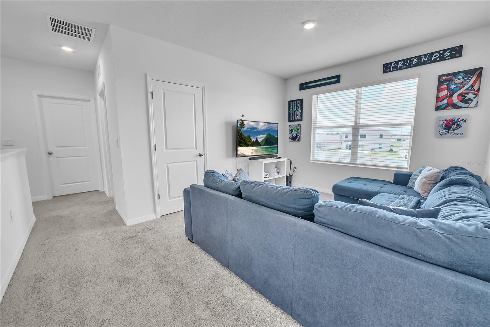 8237 Juning Cv Property Photo 27