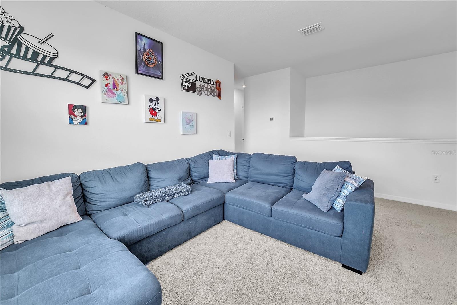 8237 Juning Cv Property Photo 28
