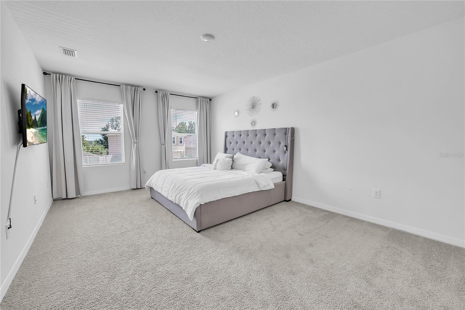 8237 Juning Cv Property Photo 29