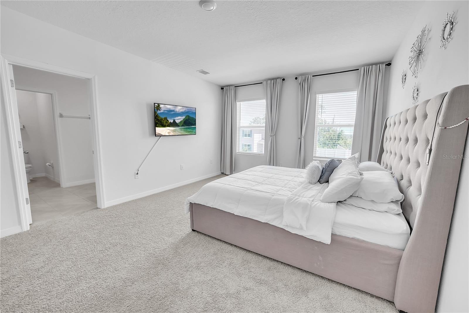 8237 Juning Cv Property Photo 30