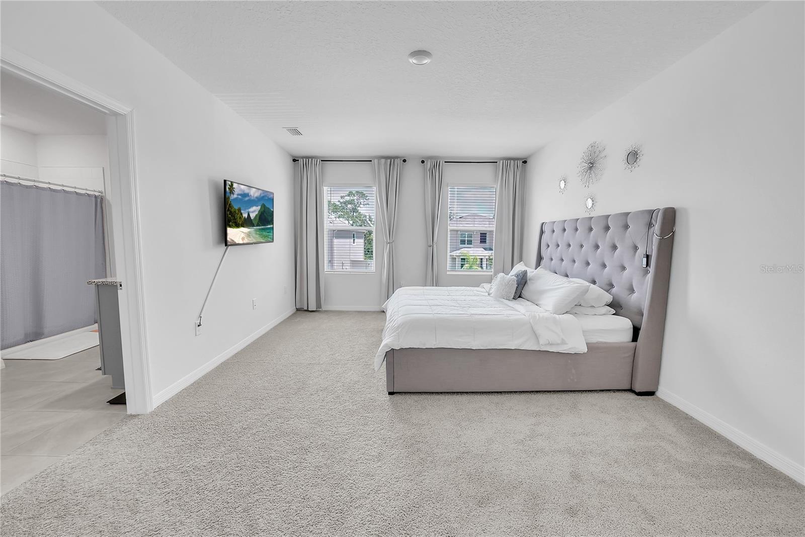 8237 Juning Cv Property Photo 31