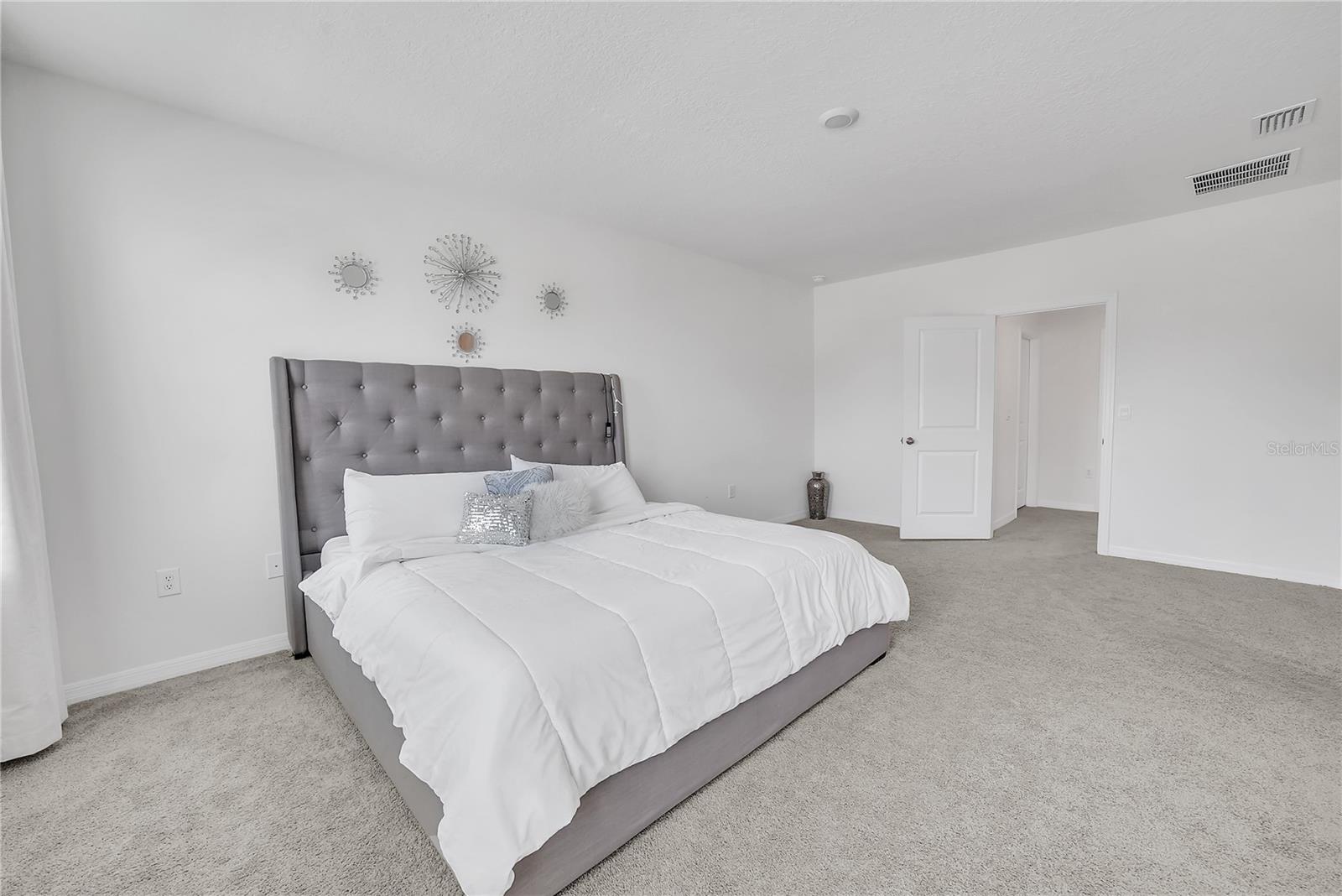 8237 Juning Cv Property Photo 32