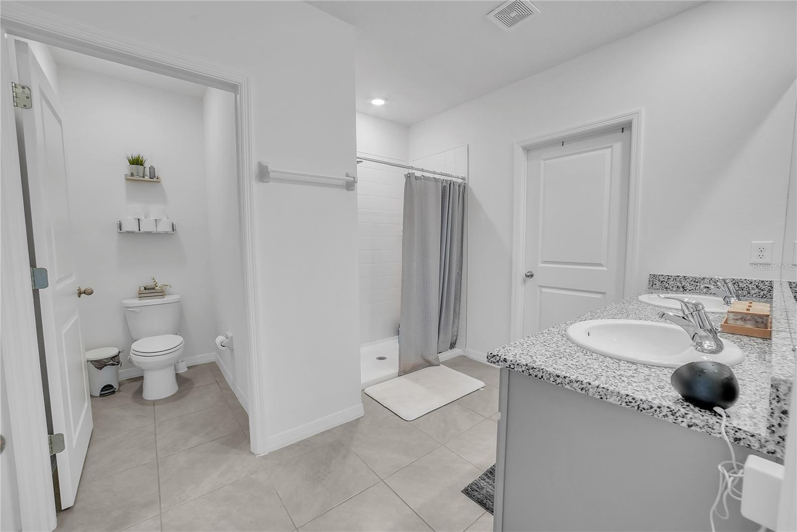 8237 Juning Cv Property Photo 33