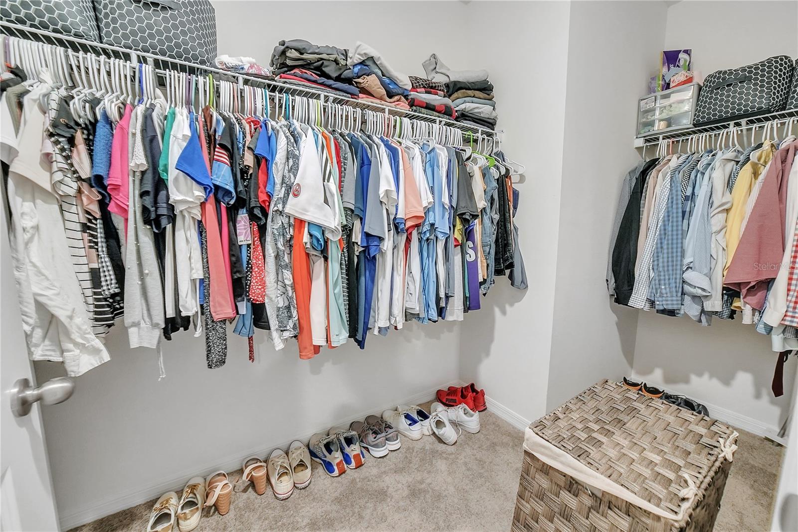 8237 Juning Cv Property Photo 35