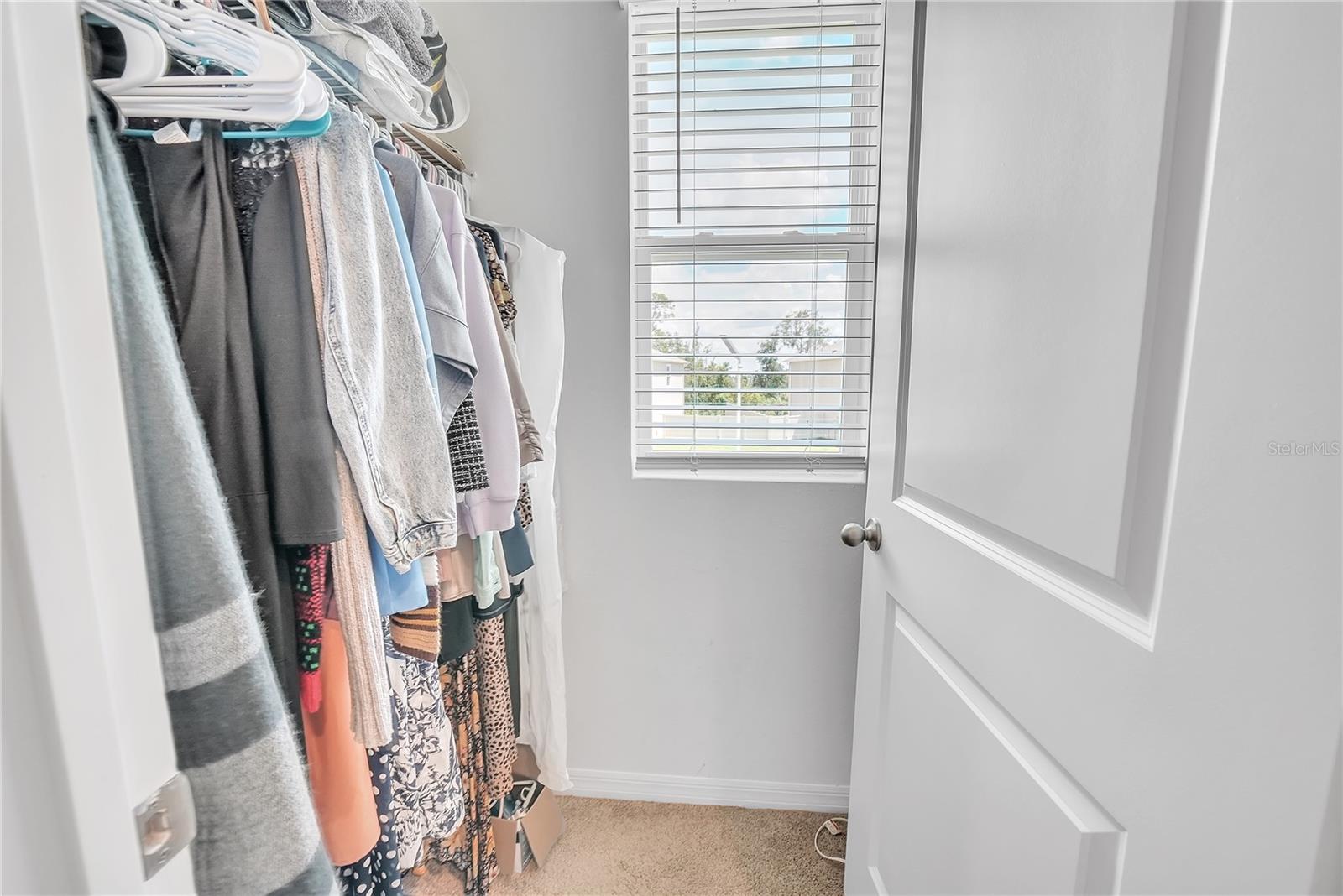 8237 Juning Cv Property Photo 36
