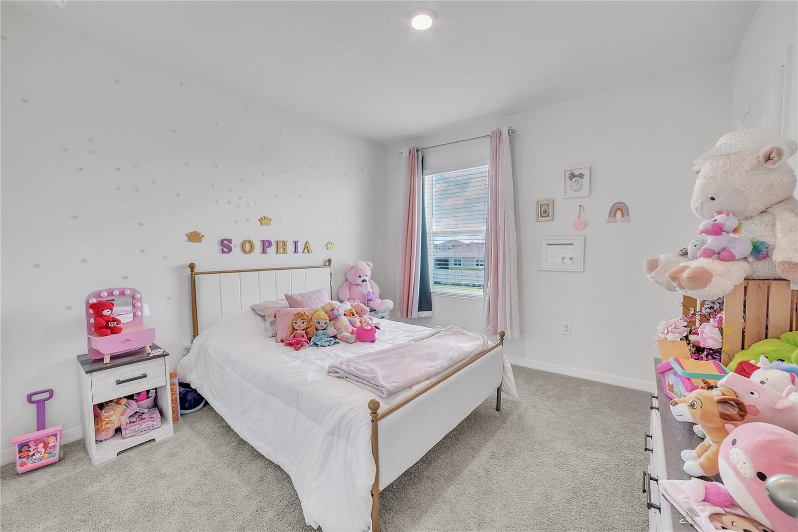 8237 Juning Cv Property Photo 37