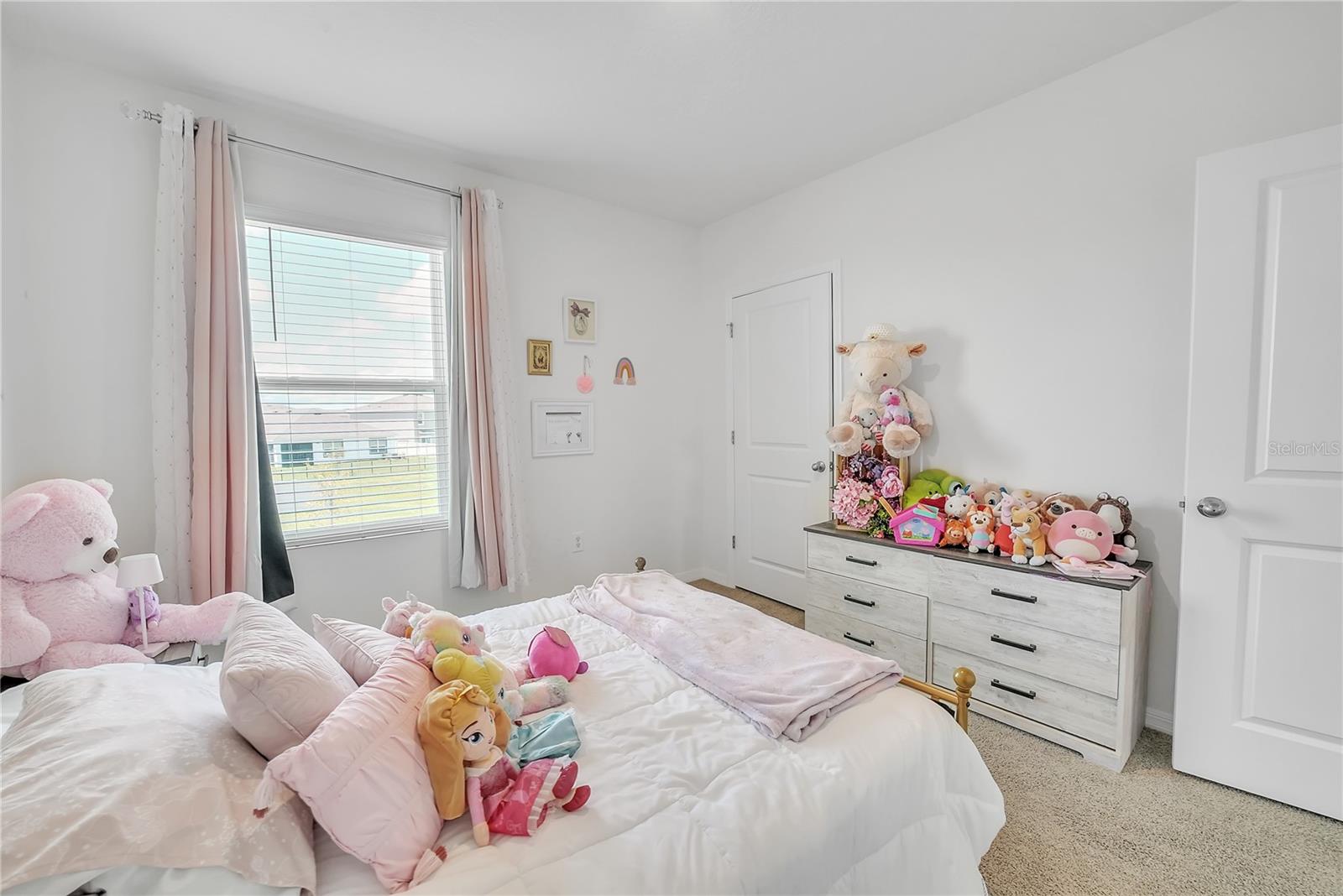 8237 Juning Cv Property Photo 38