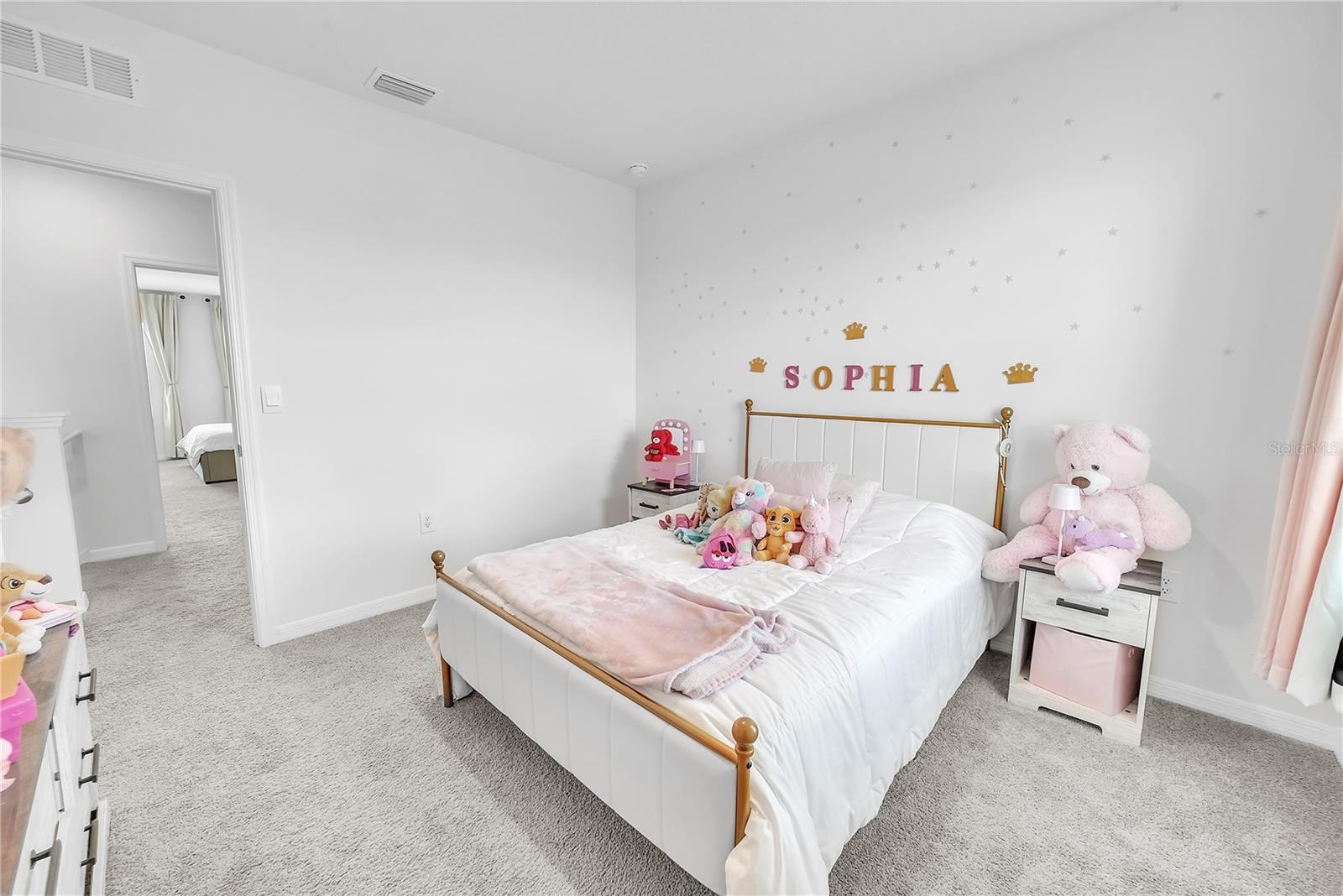 8237 Juning Cv Property Photo 39