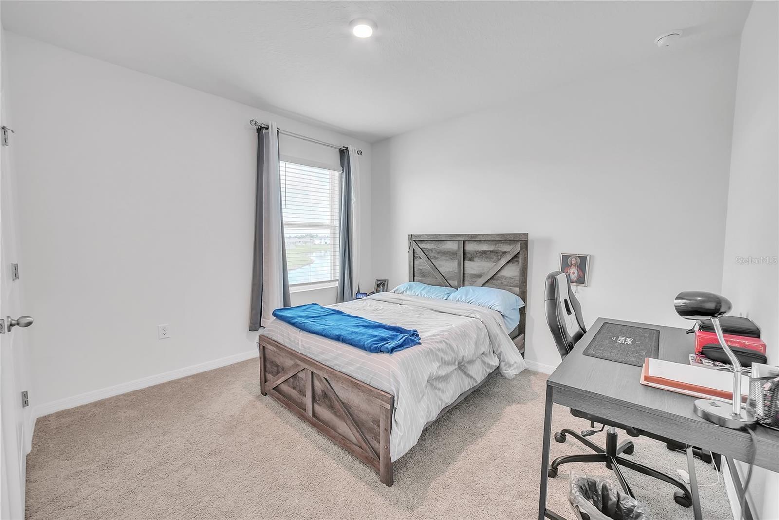 8237 Juning Cv Property Photo 41