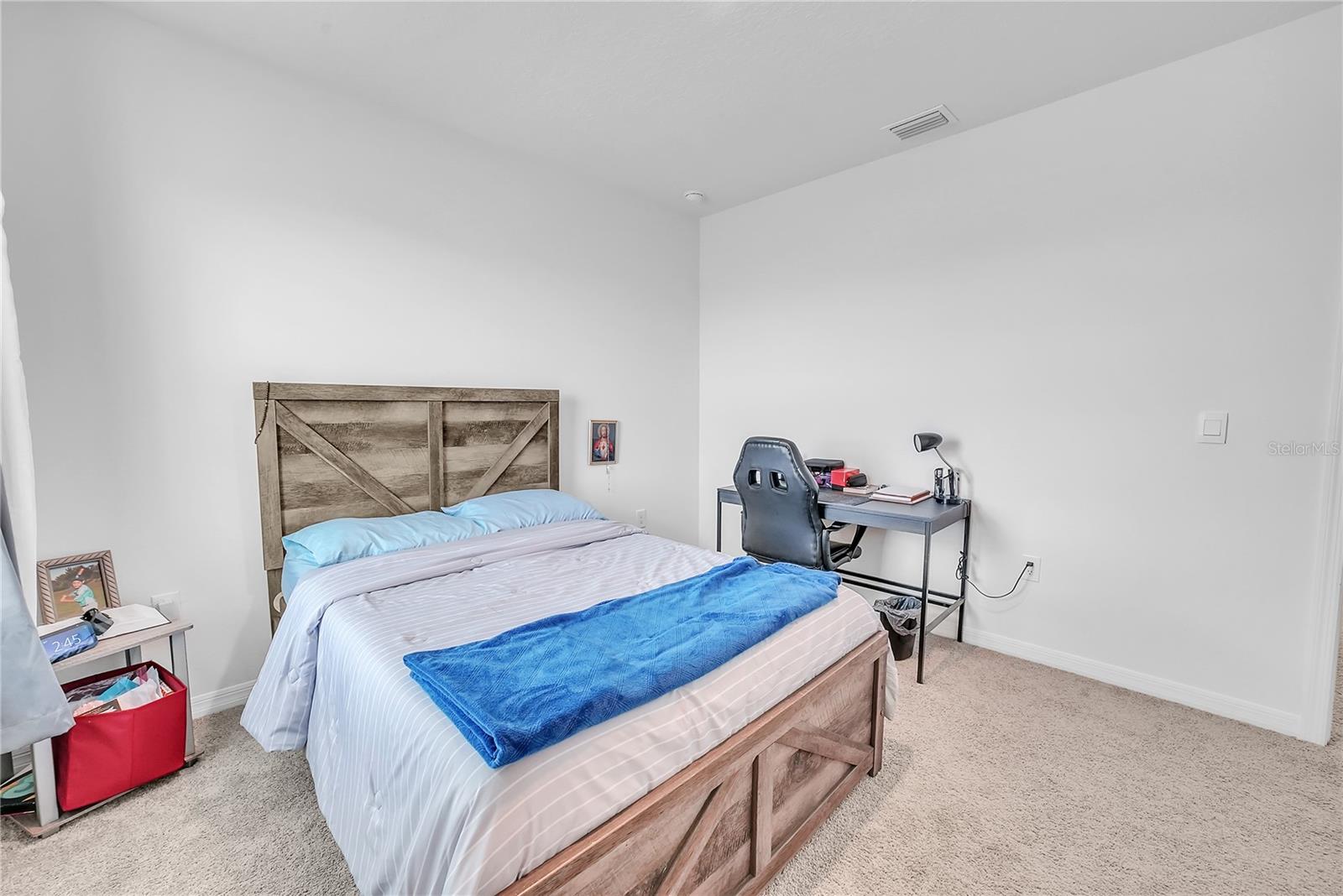 8237 Juning Cv Property Photo 42