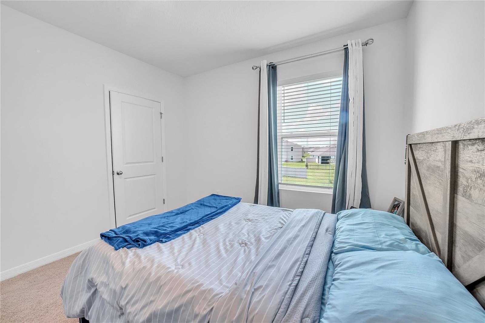 8237 Juning Cv Property Photo 43