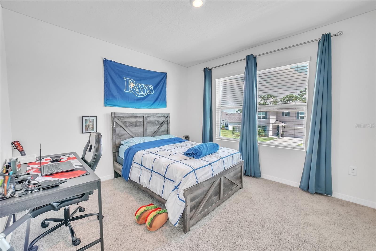 8237 Juning Cv Property Photo 46