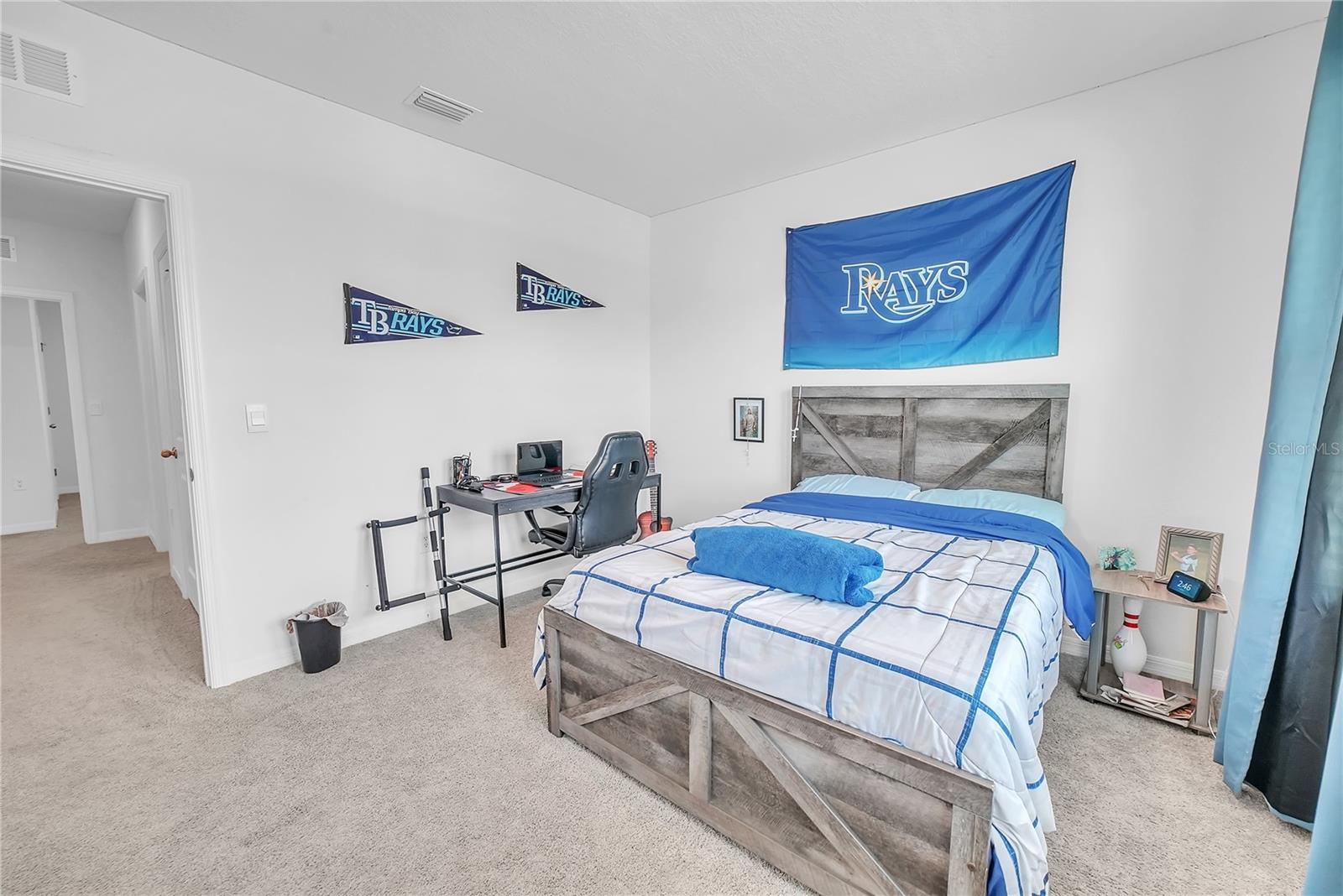 8237 Juning Cv Property Photo 47