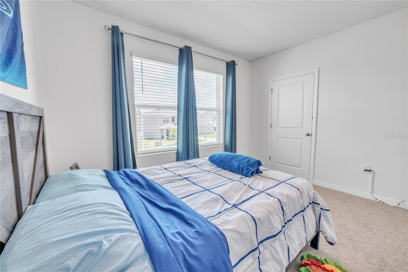 8237 Juning Cv Property Photo 48