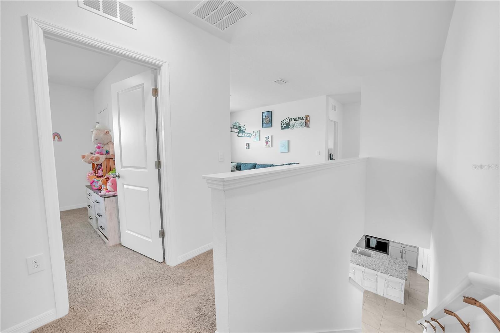 8237 Juning Cv Property Photo 49