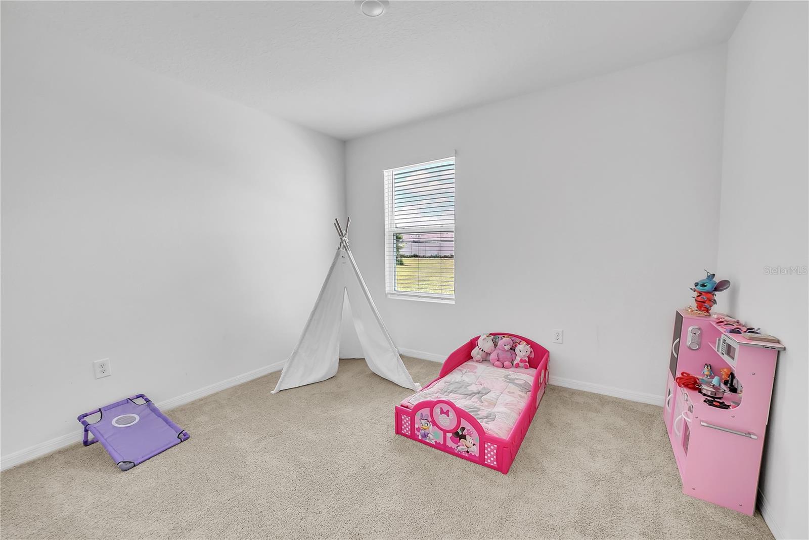 8237 Juning Cv Property Photo 50