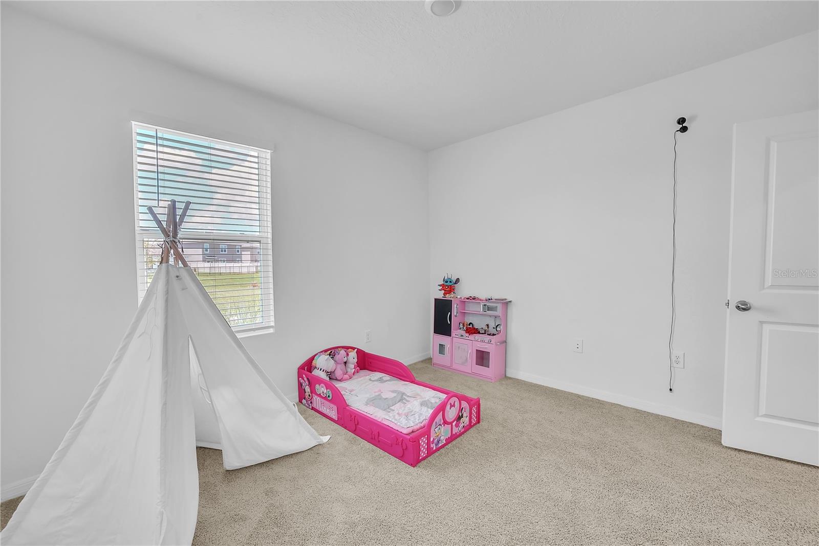 8237 Juning Cv Property Photo 51