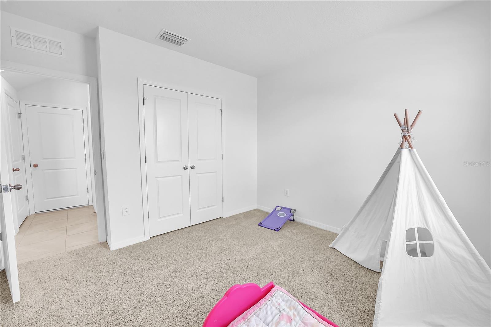 8237 Juning Cv Property Photo 52
