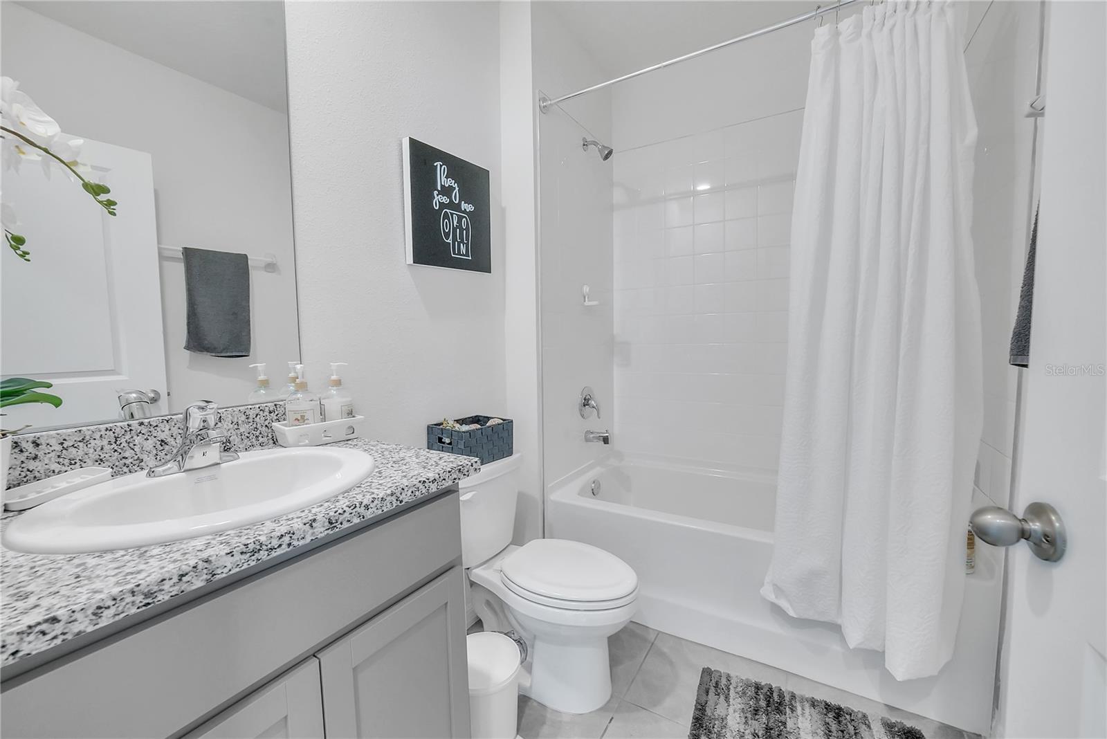 8237 Juning Cv Property Photo 53