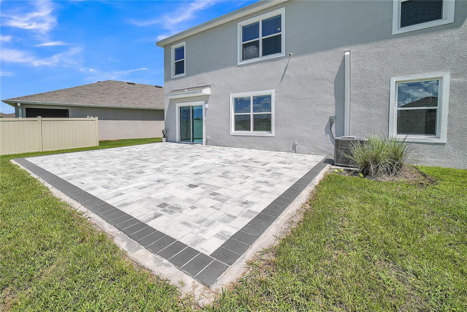 8237 Juning Cv Property Photo 55