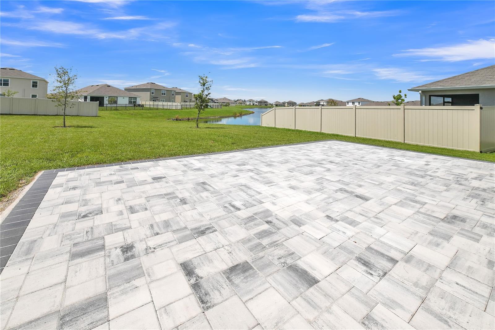 8237 Juning Cv Property Photo 56