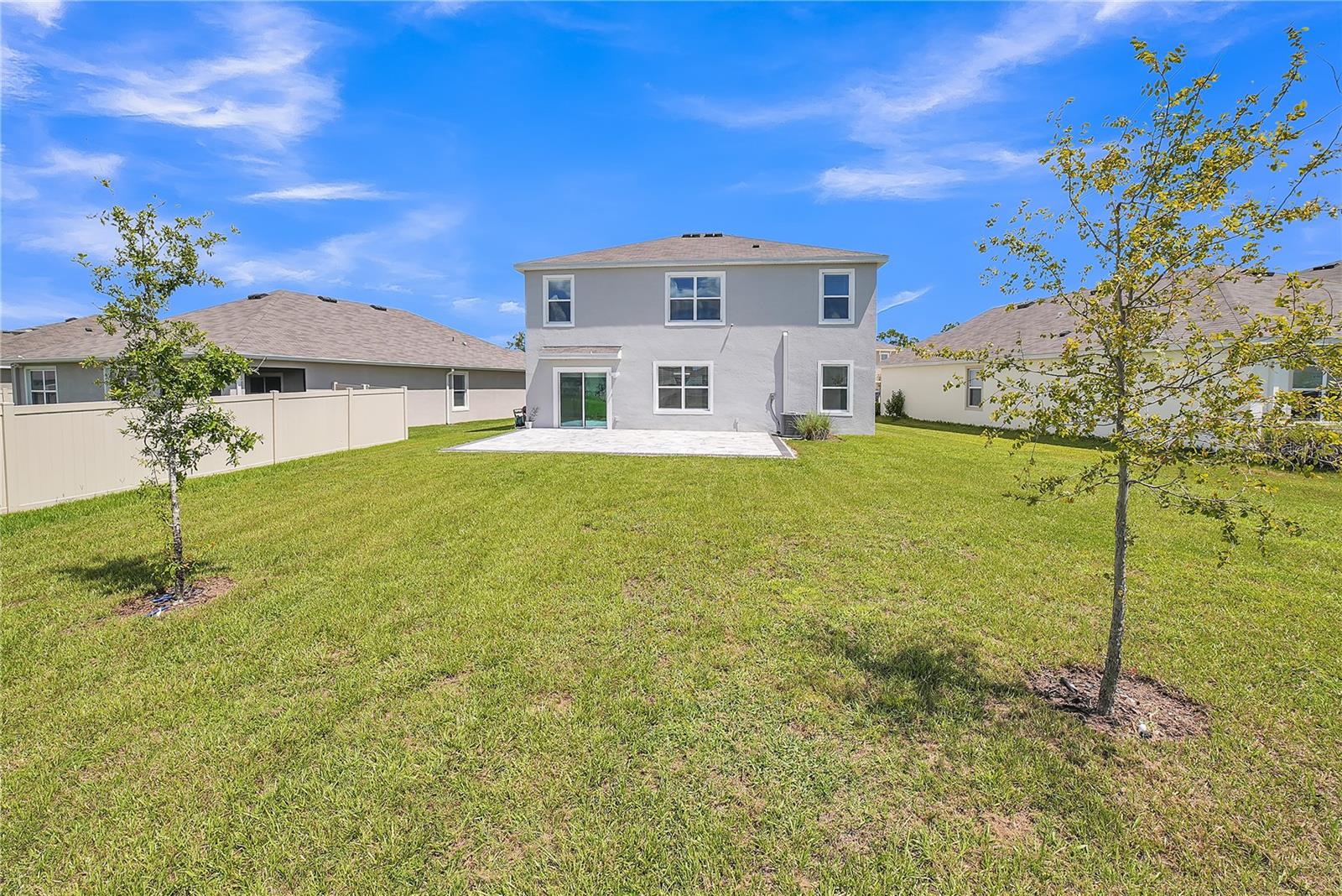 8237 Juning Cv Property Photo 57