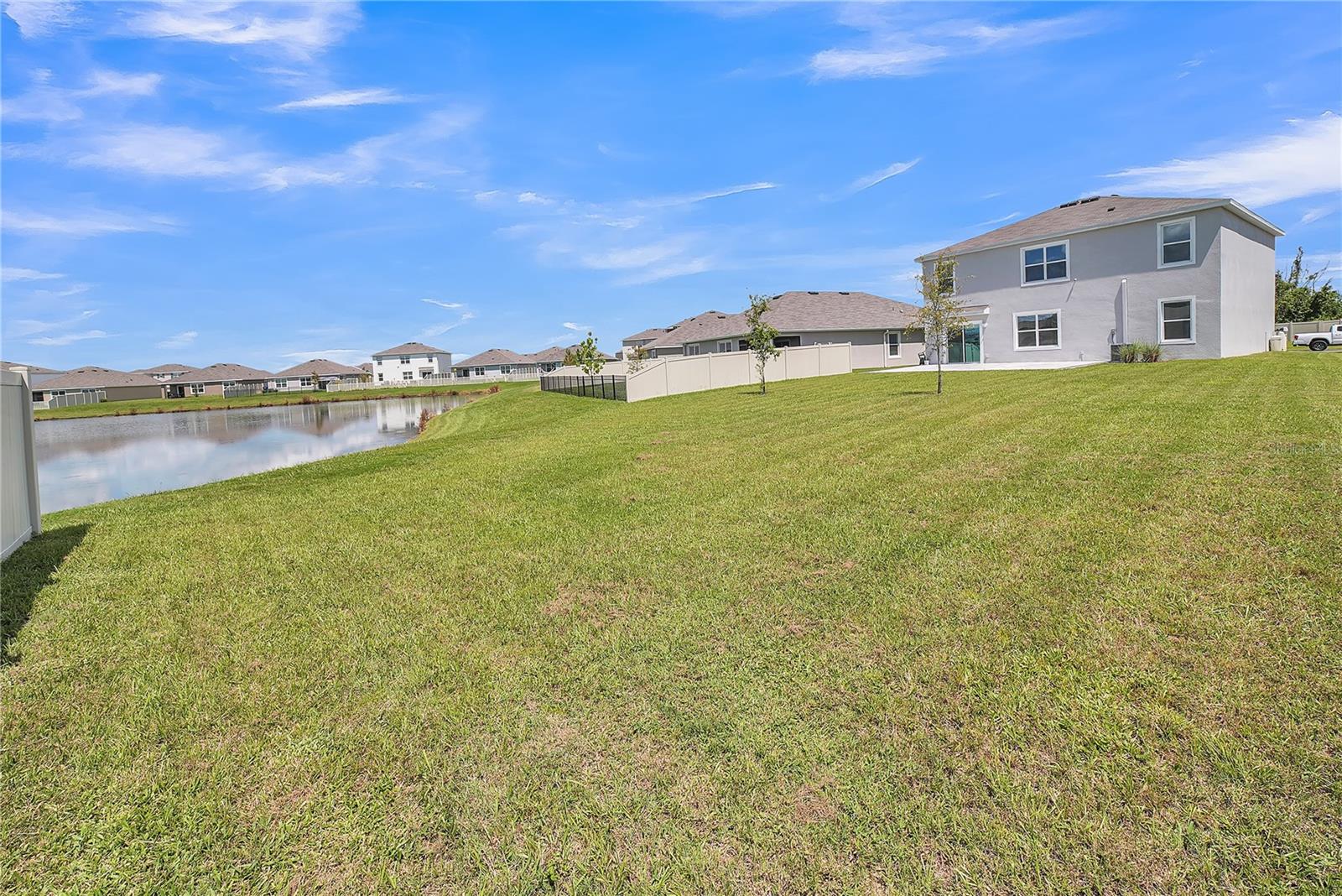 8237 Juning Cv Property Photo 58