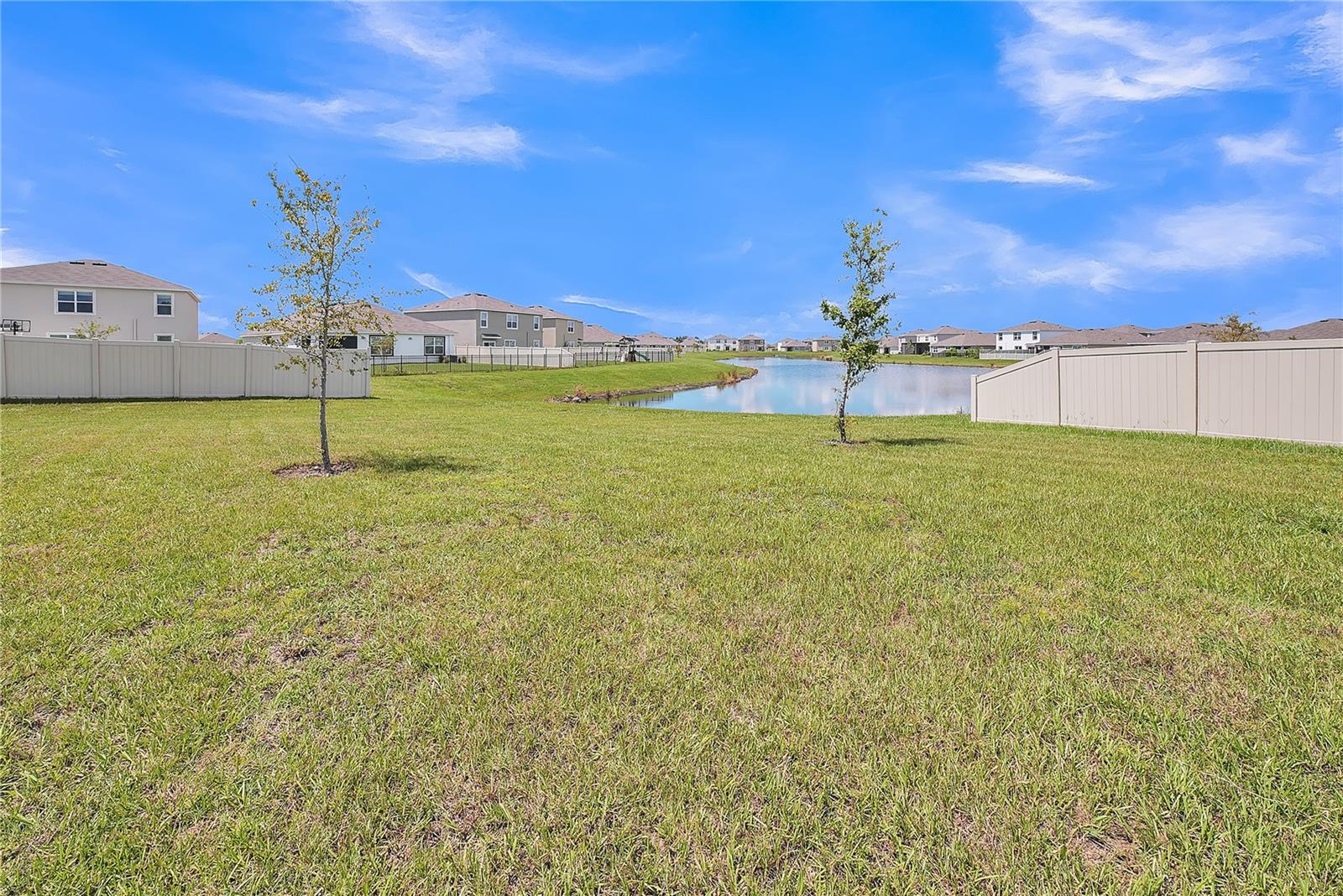8237 Juning Cv Property Photo 59