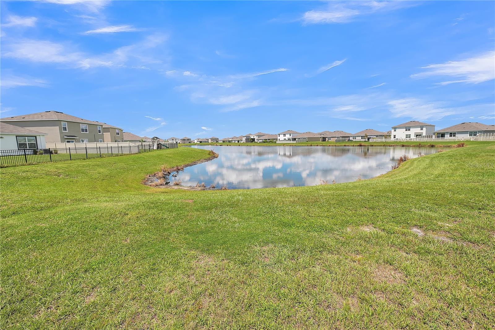 8237 Juning Cv Property Photo 60