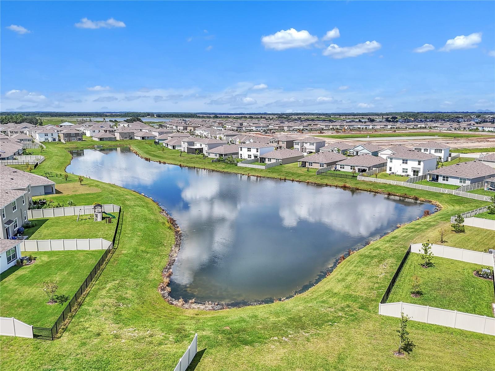 8237 Juning Cv Property Photo 61