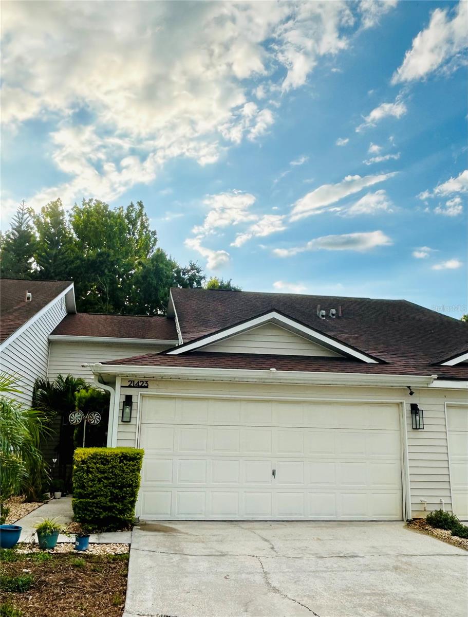 21423 Keating Way Property Photo 1