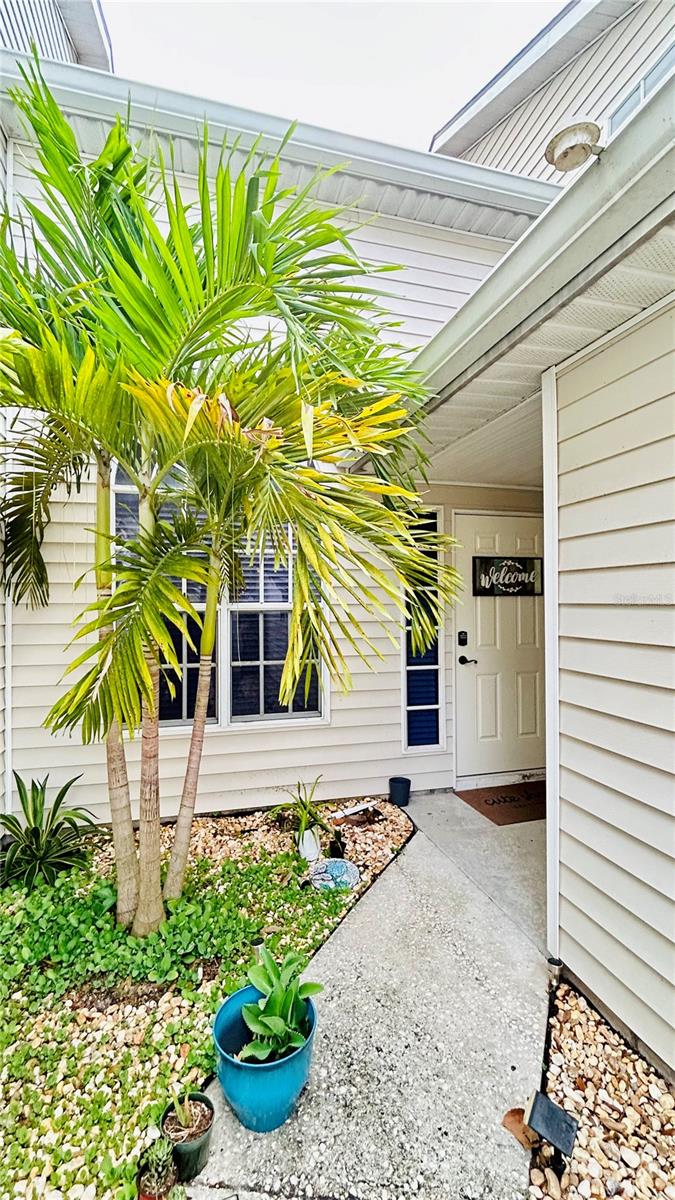 21423 Keating Way Property Photo 4