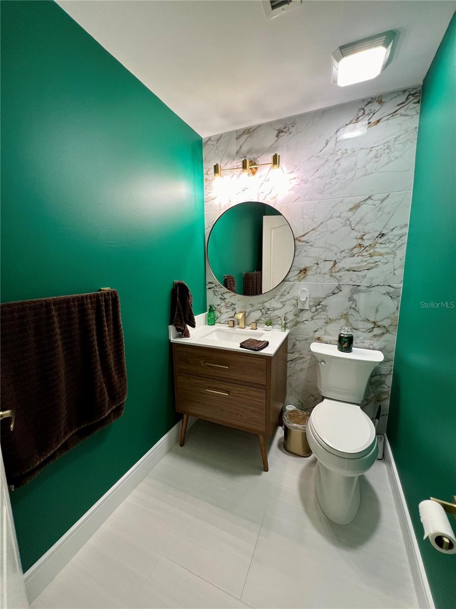 21423 Keating Way Property Photo 11