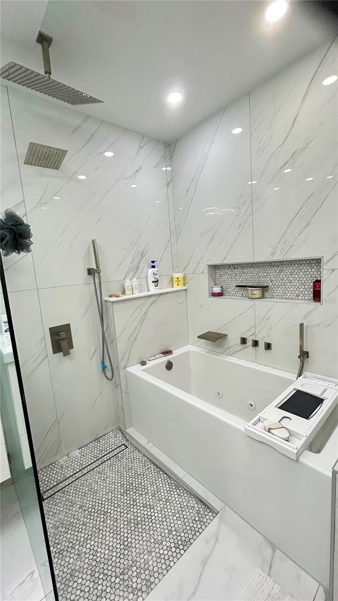 21423 Keating Way Property Photo 12