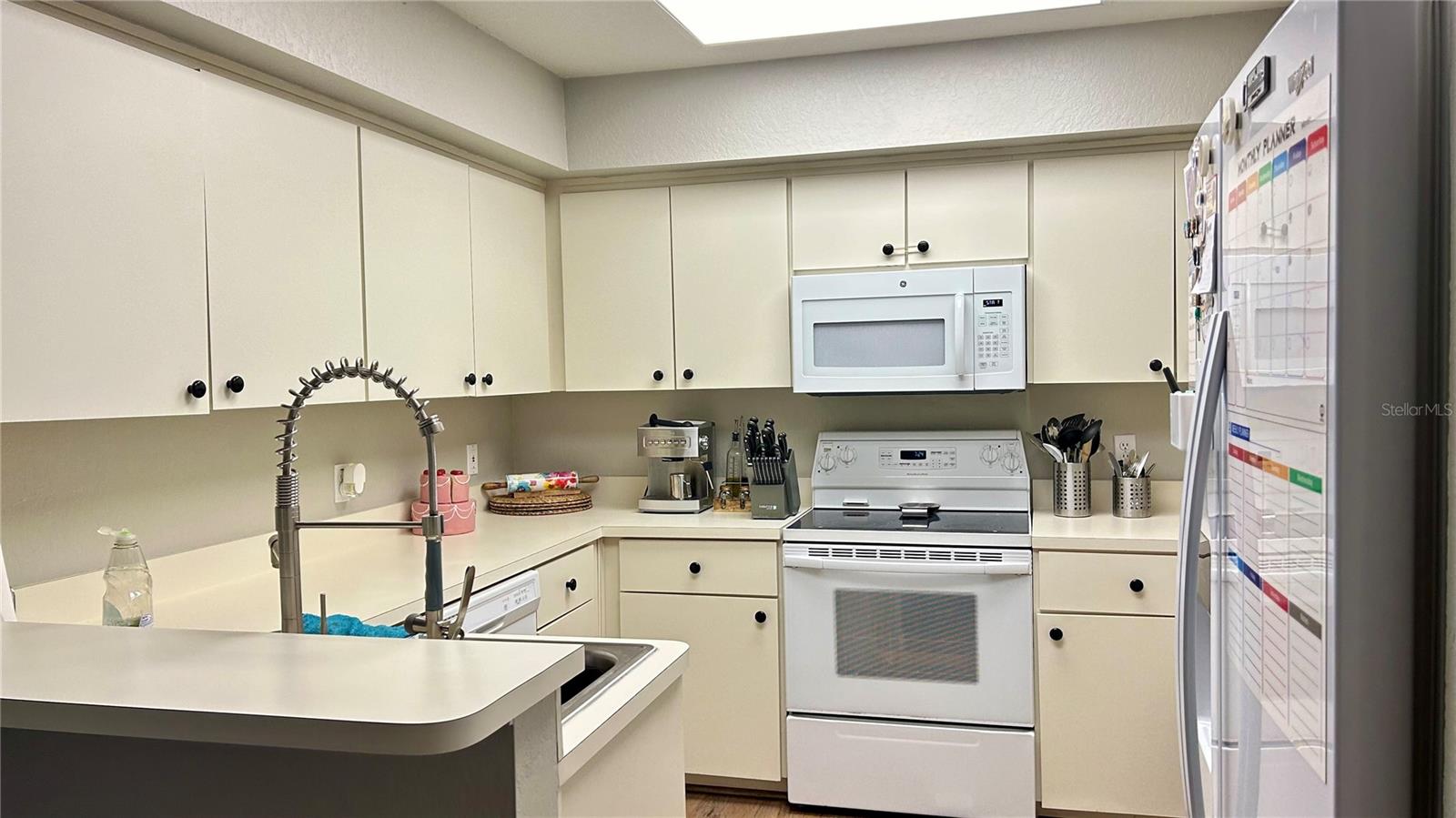 21423 Keating Way Property Photo 15