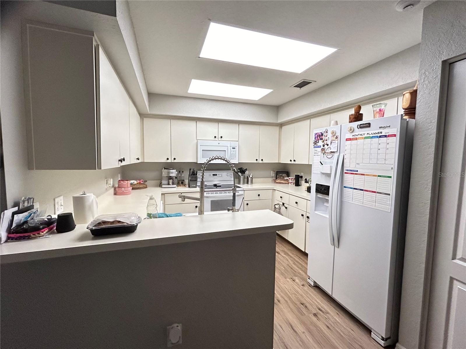 21423 Keating Way Property Photo 16