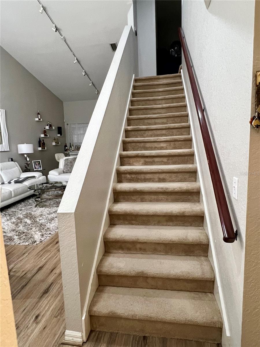 21423 Keating Way Property Photo 19