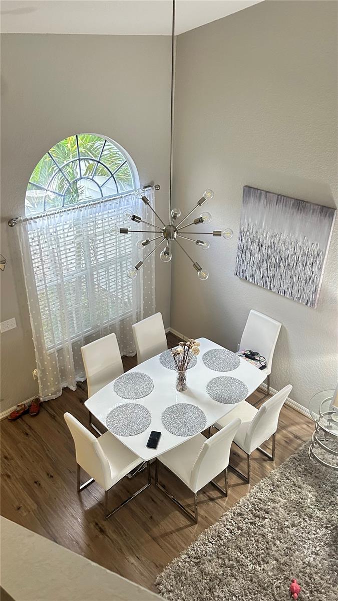 21423 Keating Way Property Photo 20