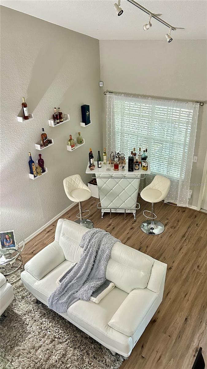 21423 Keating Way Property Photo 21