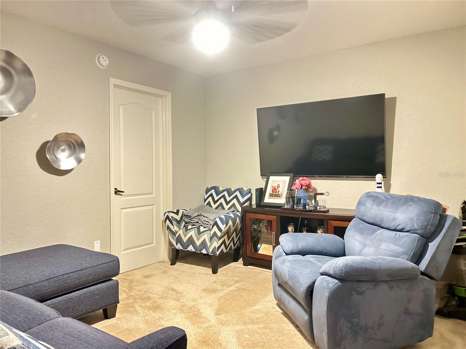 21423 Keating Way Property Photo 22
